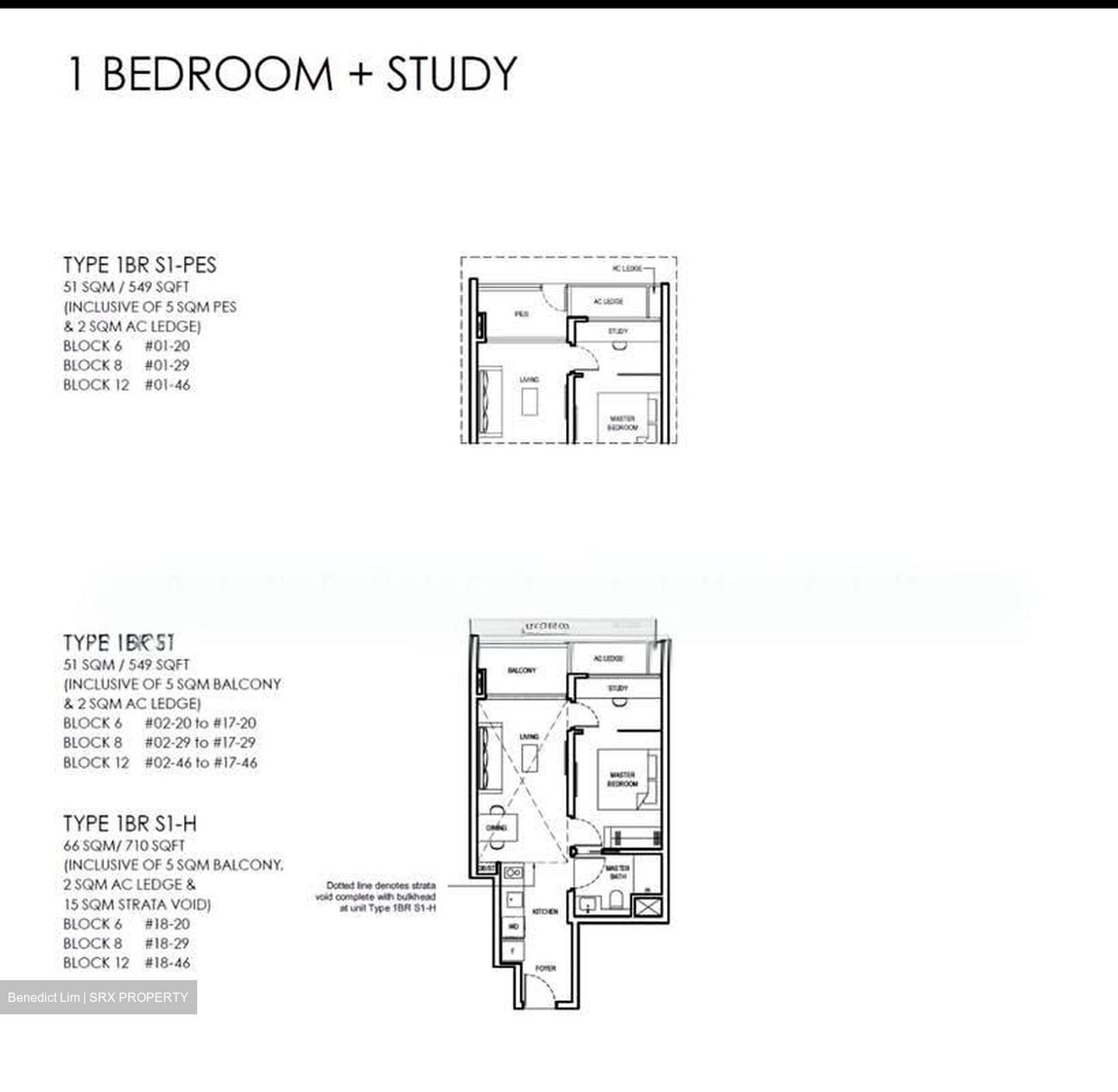 Grand Dunman (D15), Apartment #581998501